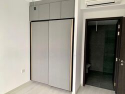 Riverfront Residences (D19), Apartment #539981701